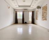 MẶT TIỀN KHU PHÂN LÔ CAO CẤP - 4 TẦNG - DT 4.5M x 16M - NGAY CÔNG VIÊN - KINH DOANH SẦM UẤ