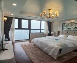 Bán chung cư Trung Yên 1 - Vũ Phạm Hàm, 120m2, căn góc, 8.5 tỷ - 0975118822.