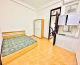 NHÀ ĐẸP PHỐ HƯNG PHÚC – HOÀNG MAI
