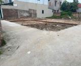 Lô Góc 56m Đường Thông Giá Tốt Đầu Tư Tại Chỉ Đạo - Văn Lâm : 0835459289