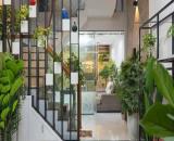 Bán gấp nhà Nam Pháp 1, Đằng Giang, Ngô Quyền,HP. 7,2 tỷ, 64m2, 4 tầng.