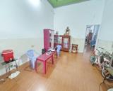 🏡 BÁN NHÀ ĐƯỜNG XE HƠI 6M – 130M² (5m x 24.6m, NỞ HẬU) – CẦU XÂY 2, TÂN PHÚ, QUẬN 9