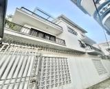 Bán BIỆT THỰ LÔ GÓC Thạch Bàn 108m2-mt 6m-17 tỷ-Ô TÔ-KINH DOANH-CHO THUÊ-TẶNG NỘI THẤT  +