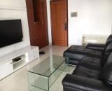 🏞️Cho thuê căn hộ 107 Trương Định, 2Pn2Wc Full Nội Thất 👉🏻20Tr Tel 0942811343 Tony Real