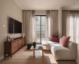 Biệt Thự Hiếm 185m² – Lô Góc – Gần Phố Lạc Long Quân – View Hồ – Giá 43.5 Tỷ!