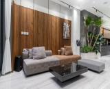 Biệt Thự Lô Góc 160m² – Vỉa Hè – Cách Hồ Tây 100m – Phố Trích Sài – Chỉ 38 Tỷ!