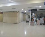 Mặt bằng kiot cho thuê tại Tân Phú, Tân Bình – thích hợp mở shop, văn phòng, kho mini