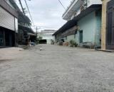 🏠  NHÀ ĐẸP-PHẠM VĂN CHIÊU, GÒ VẤP,XE HƠI VÀO TỚI NHÀ.