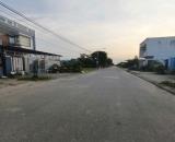 Đất TĐC Gò Lăng Hòa Nhơn dân đông 2.4 tỷ/150m2 đường 7m5