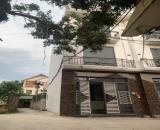 CUỐI ĐỒNG MAI nhà 4T,ÔTÔ ĐẾN CỬA,CHỢ,TRƯỜNG 500M,15P RA BXE YÊN NGHĨA