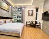 💥Khương Đình, Đẹp Nhất Trong Phân Khúc 7 Tỷ, DT 43m2, 5 Tầng, Tặng Full Nội Thất