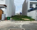 Bán Đất Full Thổ Cư SHR Ngay UBND Vĩnh Lộc B - 5 x 20m - 3.8 Tỷ