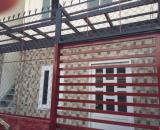 💥 Bán nhà xưởng đường Nữ dân công, hẻm xe tải 110m2 chỉ 4,5 tỷ.