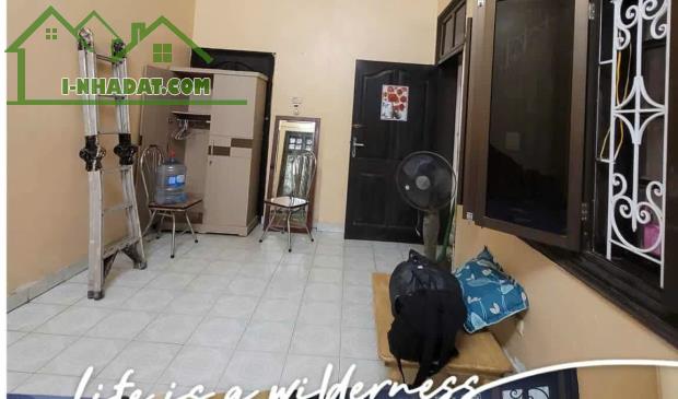 CHÍNH CHỦ CẦN PASS PHÒNG GẤP  36 Lê Thanh Nghị- phường Bạch Mai, Quận Hai Bà Trưng- Hà Nội