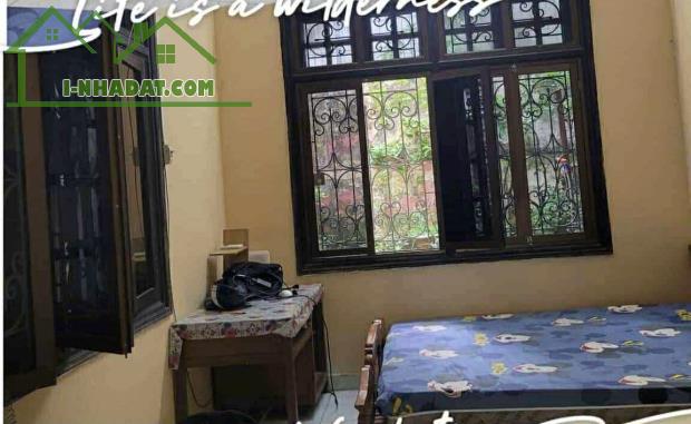 CHÍNH CHỦ CẦN PASS PHÒNG GẤP  36 Lê Thanh Nghị- phường Bạch Mai, Quận Hai Bà Trưng- Hà Nội - 1