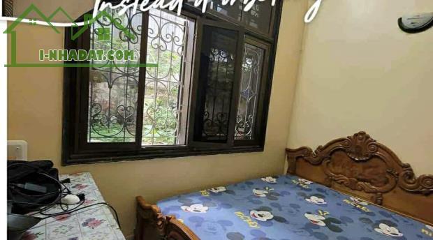 CHÍNH CHỦ CẦN PASS PHÒNG GẤP  36 Lê Thanh Nghị- phường Bạch Mai, Quận Hai Bà Trưng- Hà Nội - 2