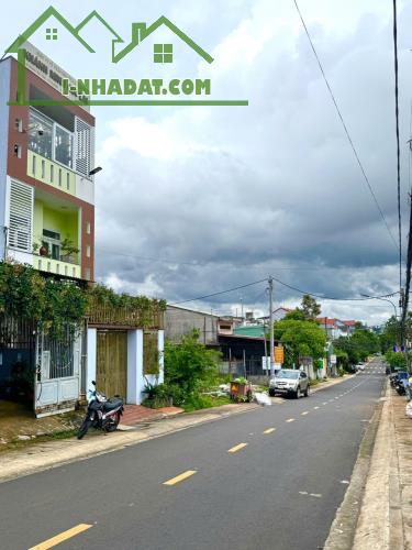 CẦN BÁN NHÀ ĐẤT GIÁ TỐT – GIẢM MẠNH TỪ 1 TỶ 250 TRIỆU CÒN 1 TỶ 1XX TRIỆU. - 3