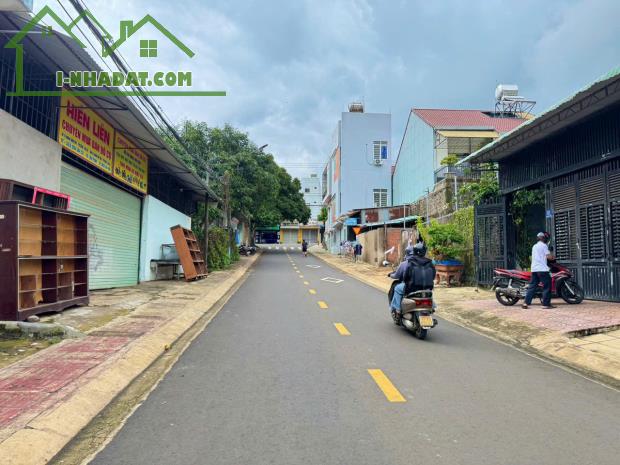 CẦN BÁN NHÀ ĐẤT GIÁ TỐT – GIẢM MẠNH TỪ 1 TỶ 250 TRIỆU CÒN 1 TỶ 1XX TRIỆU. - 2