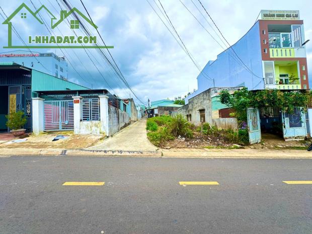 CẦN BÁN NHÀ ĐẤT GIÁ TỐT – GIẢM MẠNH TỪ 1 TỶ 250 TRIỆU CÒN 1 TỶ 1XX TRIỆU.