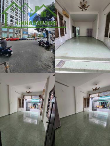 CHÍNH CHỦ Cho Thuê Mặt Bằng Kinh Doanh Đắc Địa, Giá Tốt Ngay Cộng Hoà, Tân Bình - 3