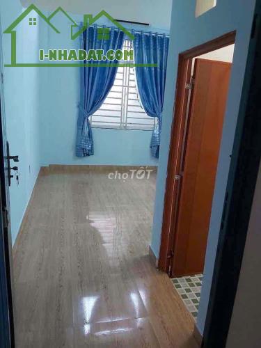 CHÍNH CHỦ CẦN PASS GẤP PHÒNG Ở Đường Nguyễn Văn Lượng, Phường 17, Quận Gò Vấp, Tp Hồ Chí - 2