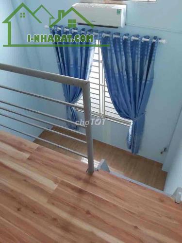 CHÍNH CHỦ CẦN PASS GẤP PHÒNG Ở Đường Nguyễn Văn Lượng, Phường 17, Quận Gò Vấp, Tp Hồ Chí - 1