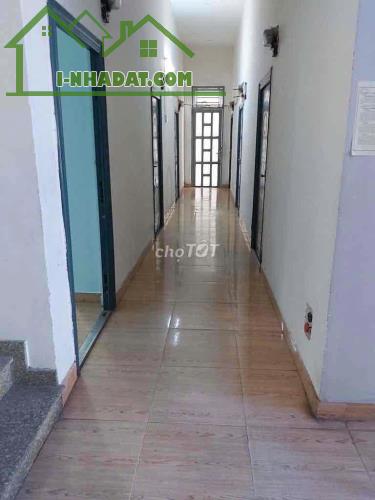 CHÍNH CHỦ CẦN PASS GẤP PHÒNG Ở Đường Nguyễn Văn Lượng, Phường 17, Quận Gò Vấp, Tp Hồ Chí