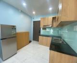 Cho thuê căn hộ 2Pn+, 2Wc FNT 15tr/th tại Lavida Plus ngay cạnh RMIT, ĐH Tôn Đức Thắng