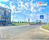 🔥 ĐẤT ĐẸP TRUNG TÂM THỦ THỪA – 100M² THỔ CƯ – ĐƯỜNG XE HƠI – GIÁ TỐT CHO NGƯỜI CHỐT NHANH