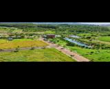 HẠ GIÁ 6 TRIỆU/M2 ĐẤT VIEW HỒ BẢO LỘC, LÂM ĐỒNG