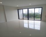 Cho thuê căn officetel 37m2 giá 8.5tr/th Lavida Plus Q7 ngay cạnh ĐH Tôn Đức Thắng, ĐH Rmi