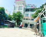 Cho thuê mặt tiền nguyễn văn linh 290m2 quận 7