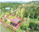 Chính chủ bán 2 Lô liền kề 400m2 (12x34) đất Bảo Lộc giá chỉ 1tỷ150 sổ hồng sẵn