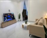 Bán Nhà Mặt Phố Sa Đéc, 65m², 3 Tầng, 2.6 Tỷ, Sổ Hồng