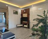 Bán nhà Đà Lạt - Lâm Đồng chỉ 2tỷ100 (thương lượng) gần ngay trung tâm ,1 căn duy nhất