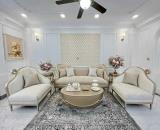 Bán nhà Hoàng Hoa Thám - Tây Hồ hơn 45m 7 tầng giá chỉ hơn 9 tỷ