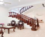 🏡 CHO THUÊ NHÀ NGUYÊN CĂN TÔ NGỌC VÂN – TÂY HỒ