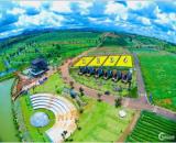 BÁN 150M2 ĐẤT VIEW HỒ BẢO LỘC – SỔ RIÊNG – CHỈ 400TR