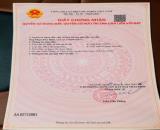 CẦN BÁN 2 lô đất tại xã Thụy Ninh, huyện Thái Thụy, tỉnh Thái Bình ( Hưng Yên mới)