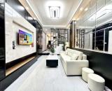 BÁN NHÀ NGUYÊN CĂN LIỀN MINH KHAI- GẦN OTO, AN NINH TỐT- 35M- 6 TỶ 25