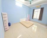 CHÍNH CHỦ CHO THUÊ PHÒNG 25M2 TẠI NGÕ 157 PHÁO ĐÀI LÁNG, PHƯỜNG LÁNG THƯỢNG, QUẬN ĐỐNG