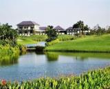 Villa Avenue_Lô Góc_2 Tầng Tại Sân Golf Vân Trì_Đông Anh_DT 1188M²_MT32M_Đẳng Cấp Siêu Đẹp