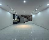 SIÊU PHẨM LÔ GÓC 3 THOÁNG VĨNH VIỄN TÔ VĨNH DIỆN - 63m², MT 5.3m