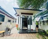 🏡 BIỆT THỰ 1 TẦNG ĐẦY ĐỦ NỘI THẤT – THỦY XUÂN, TP HUẾ 🏡 💰 Giá: Chỉ 2,1 TỶ