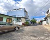 📣Bán #Đất 4x21m #3ty300tr Mặt tiền Lê Hồng Phong Buôn Ma Thuột  🚗đường rộng 14m