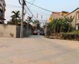 HOA HẬU ĐÔNG LAI 2 THOÁNG Ô TÔ THÔNG NỞ HẬU KINH DOANH MỌI MẶT HÀNG. 👉DT: 109M2 MT 6.47 H