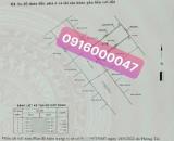 Lô 51m2 full thổ,hẻm xe 7m,GPXD 3 tầng,Quốc lộ 1A,An Phú Đông,Quận