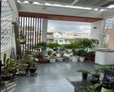 MẶT TIỀN DƯƠNG QUẢNG HÀM RỘNG 32M 6 LÀM XE – 60M2 VUÔNG VỨC- 4 TẦNG XÂY MỚI – NHỈNH 15 TỶ