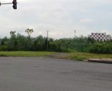 Thanh khoản lô đất ba bước chân ra chợ Mun, Ô tô đỗ cửa , giá phù hợp đầu tư