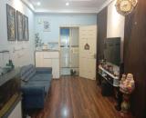 CC HH Linh đàm 72m2, 2N2VS+1BC, view hồ Linh đàm, nội thất đẹp. Giá 2,9 tỷ LH 0981818137